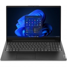 Lenovo V15 G4 AMN Business Black (82YU00YDRA)