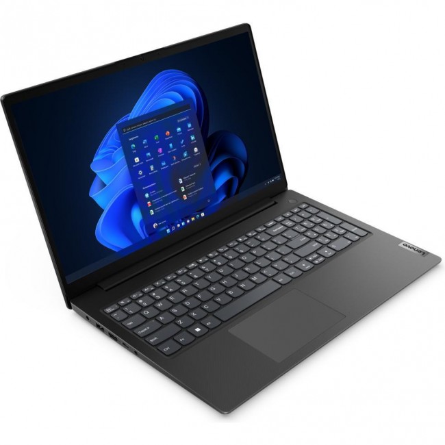 Lenovo V15 G4 AMN Business Black (82YU00YDRA)