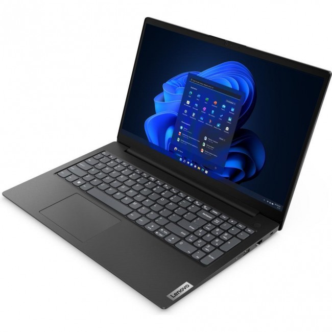 Lenovo V15 G4 AMN Business Black (82YU00YDRA)