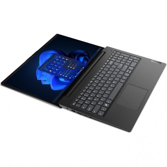 Lenovo V15 G4 AMN Business Black (82YU00YDRA)