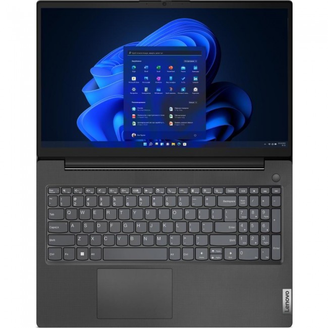 Lenovo V15 G4 AMN Business Black (82YU00YDRA)