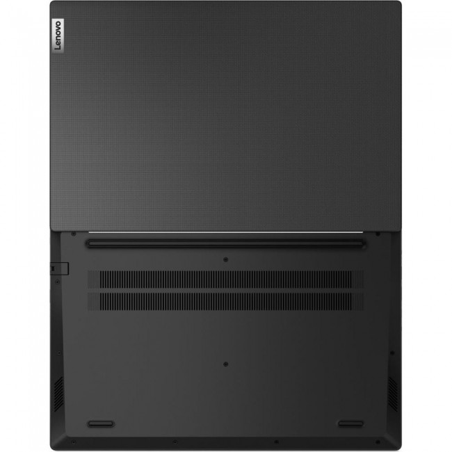 Lenovo V15 G4 AMN Business Black (82YU00YDRA)