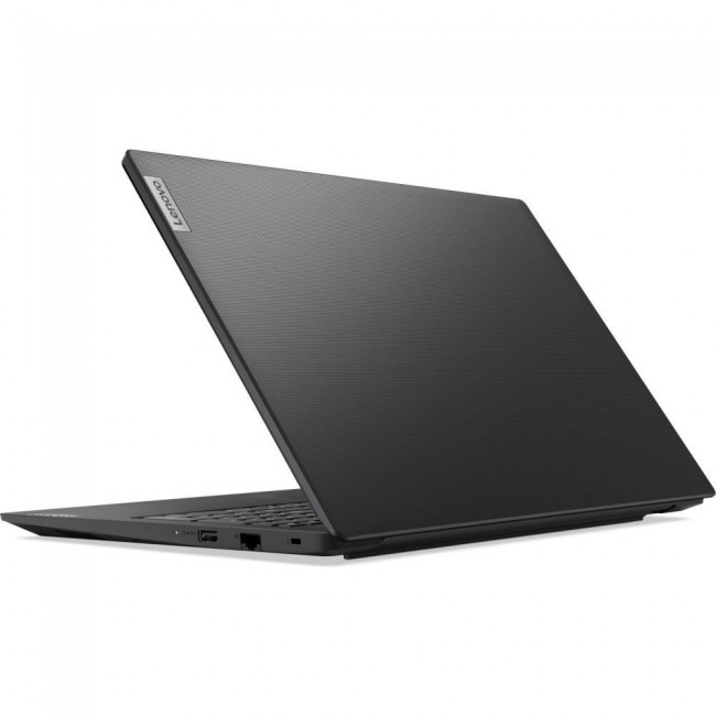 Lenovo V15 G4 AMN Business Black (82YU00YDRA)