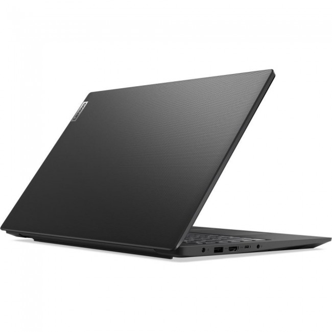 Lenovo V15 G4 AMN Business Black (82YU00YDRA)