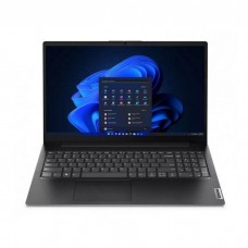 Lenovo V15 G4 IRU (83A100LRPB)