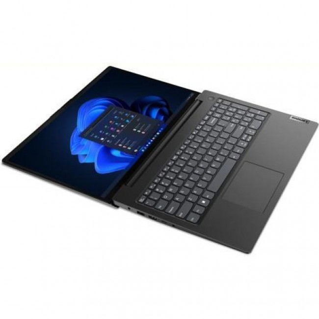 Lenovo V15 G4 IRU Business Black (83A1006GRA)