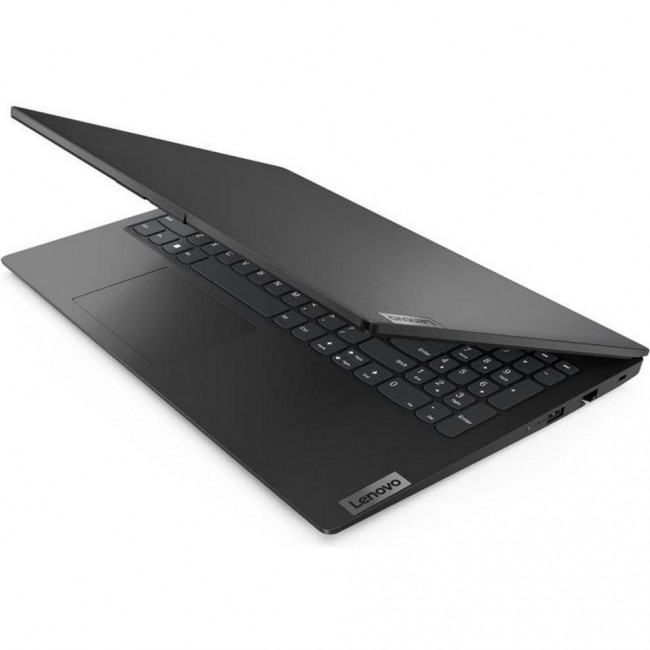 Lenovo V15 G4 IRU Business Black (83A1006FRA)