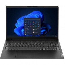 Lenovo V15 G4 IRU Business Black (83A100F1RA)