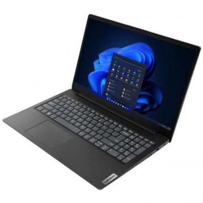 Lenovo V15 G4 IRU Business Black (83A100F1RA)