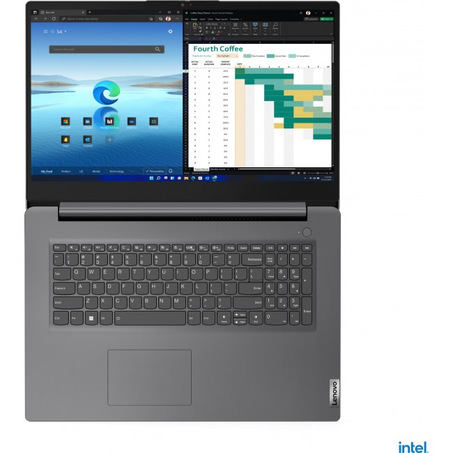 Lenovo V17 G4 IRU (83A2000HGE)