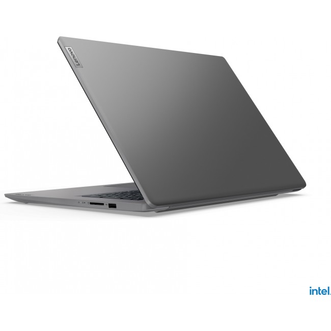 Lenovo V17 G4 IRU (83A2000HGE)