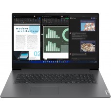 Lenovo V17 G4 IRU (83A2000HGE)