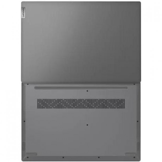 Lenovo V17 Gen 4 IRU (83A2003WPB)