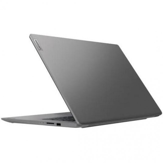 Lenovo V17 Gen 4 IRU (83A2003WPB)
