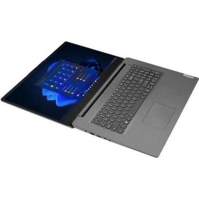 Lenovo V17 Gen 4 IRU (83A2003WPB)