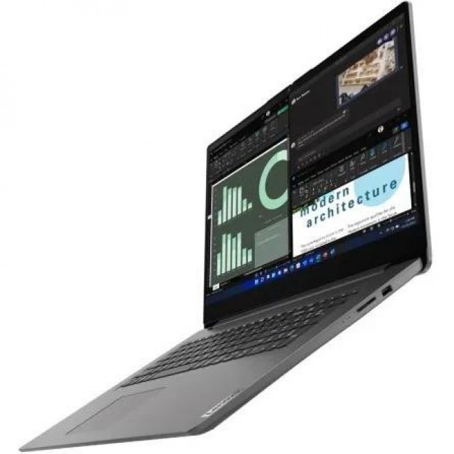 Lenovo V17 Gen 4 IRU (83A2003WPB)