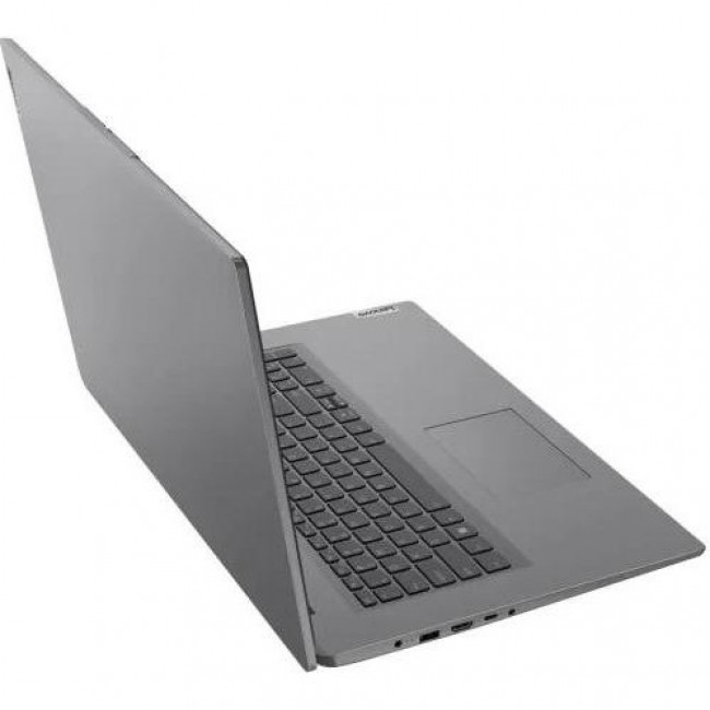 Lenovo V17 Gen 4 IRU (83A2003WPB)