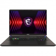 MSI Vector 16 HX A14VIG (A14VIG-826) DE