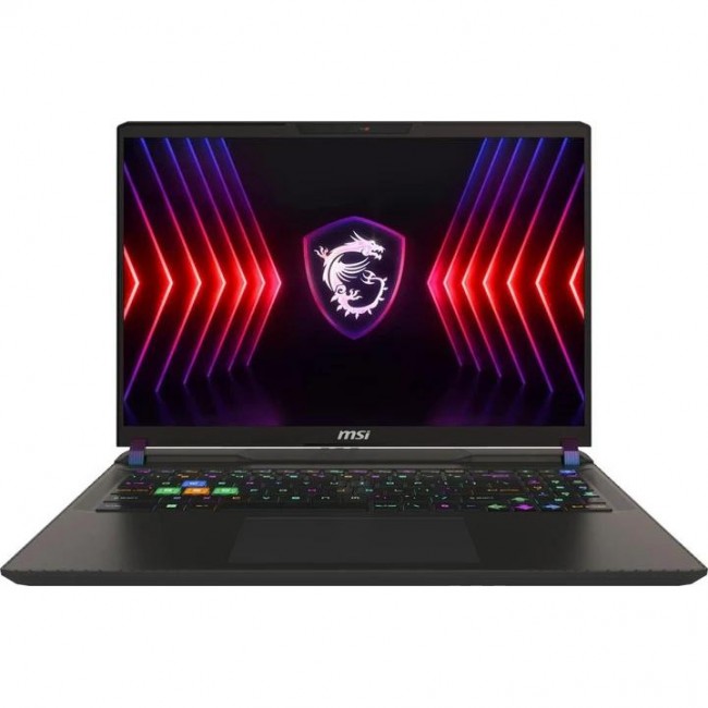 MSI Vector 16 HX A14VIG (A14VIG-826) DE