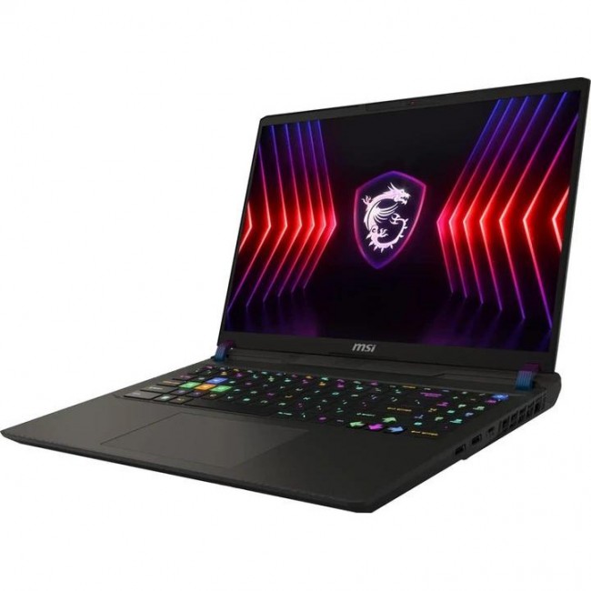MSI Vector 16 HX A14VIG (A14VIG-826) DE