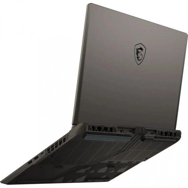 MSI Vector 16 HX A14VIG (A14VIG-826) DE