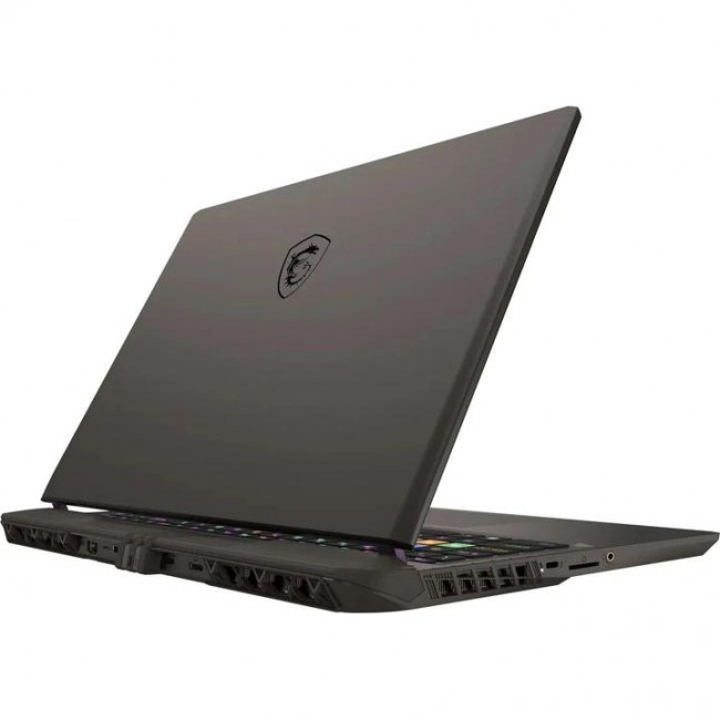 MSI Vector 16 HX A14VIG (A14VIG-826) DE
