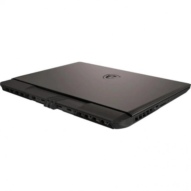 MSI Vector 16 HX A14VIG (A14VIG-826) DE