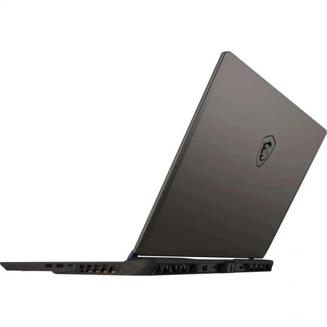 MSI Vector 16 HX A14VIG (A14VIG-826) DE