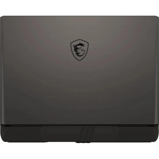 MSI Vector 16 HX A14VIG (A14VIG-826) DE