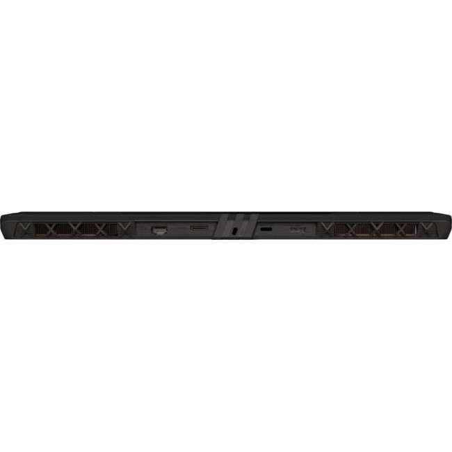 MSI Vector 16 HX A14VIG (A14VIG-826) DE