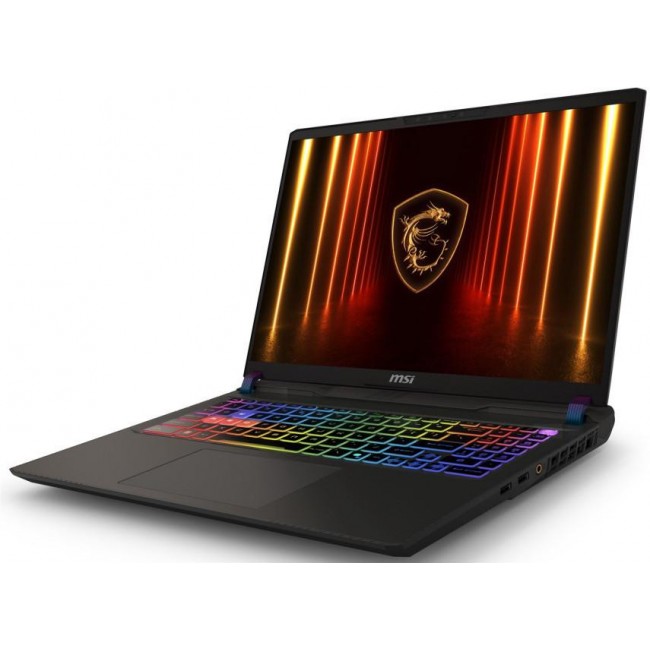 MSI Vector 16 HX AI A2XWHG (A2XWHG-060US)