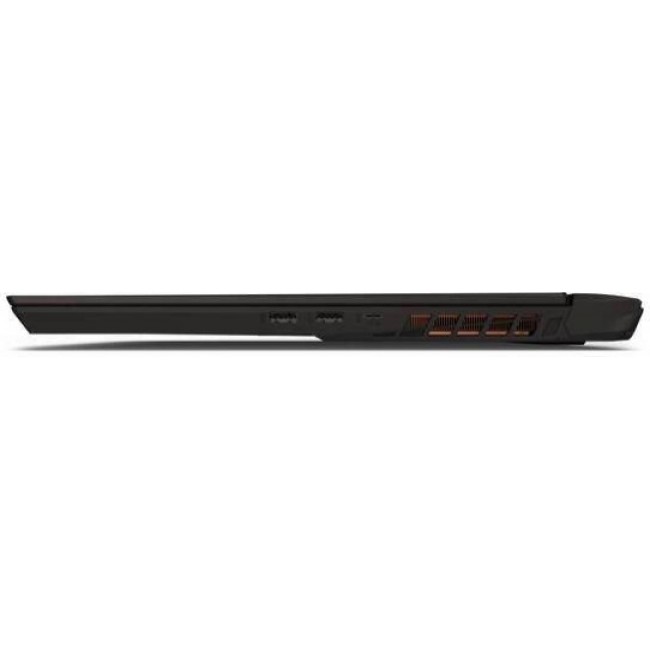MSI Vector 17 HX A14VGG-245CZ Gray (9S7-17S262-245)