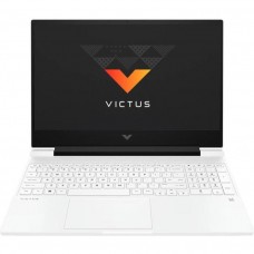 HP Victus 15-fa1008ua Ceramic White (9R6R3EA)