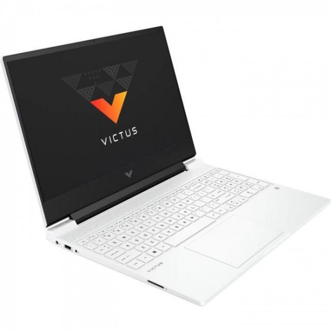 HP Victus 15-fa1008ua Ceramic White (9R6R3EA)