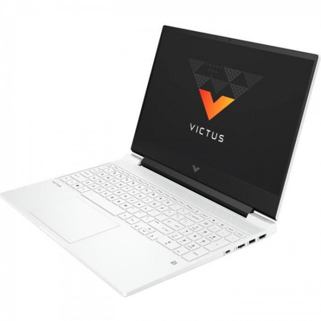 HP Victus 15-fa1008ua Ceramic White (9R6R3EA)