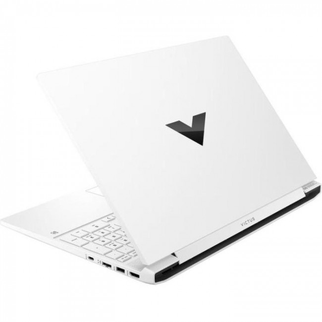 HP Victus 15-fa1008ua Ceramic White (9R6R3EA)