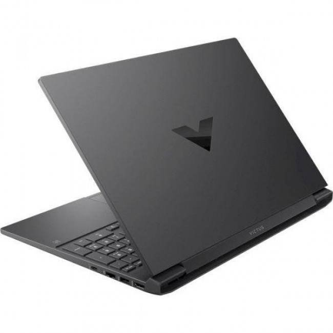 HP Victus 15-fa1022ua Mica Silver (B82ZZEA)