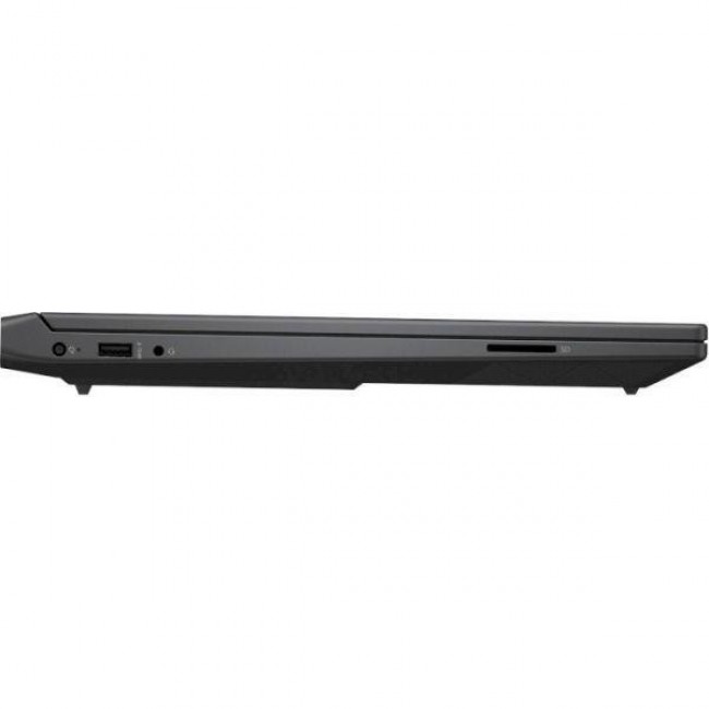 HP Victus 15-fa1022ua Mica Silver (B82ZZEA)