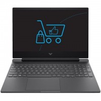 HP Victus 15-fa1024nw (B4MB2EA) Custom 32GB