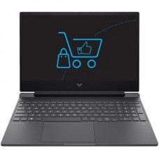 HP Victus 15-fa1024nw (B4MB2EA) Custom 32GB
