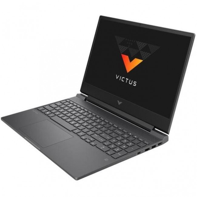 HP Victus 15-fa1024nw (B4MB2EA)