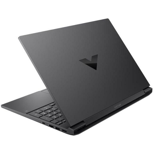 HP Victus 15-fa1024nw (B4MB2EA) Custom 32GB