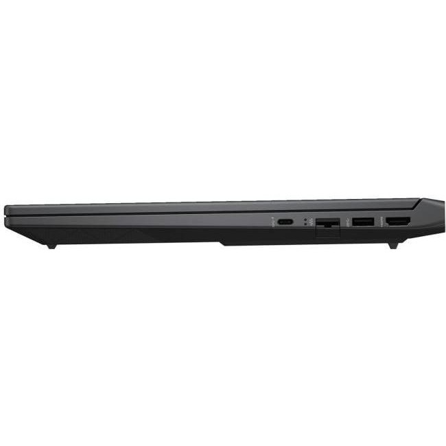 HP Victus 15-fa1024nw (B4MB2EA) Custom 32GB