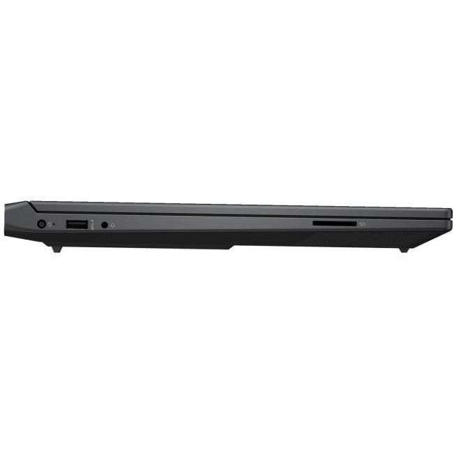 HP Victus 15-fa1024nw (B4MB2EA) Custom 32GB