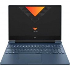 HP Victus 15-fa1024ua Performance Blue (B83A1EA)