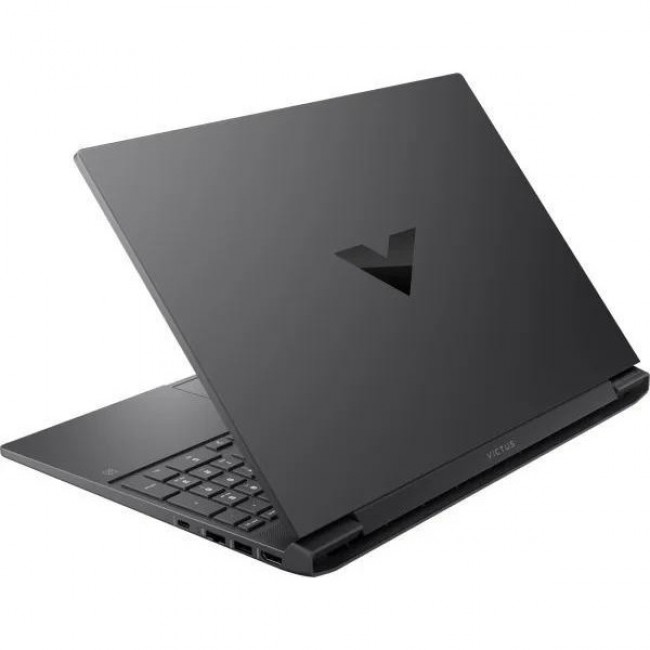 HP Victus 15-fa1025ua Mica Silver (B83A2EA)