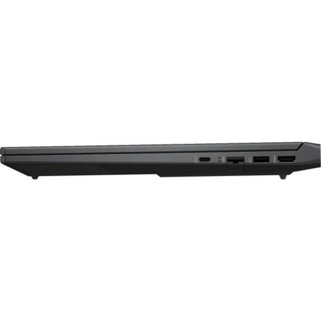HP Victus 15-fa1025ua Mica Silver (B83A2EA)