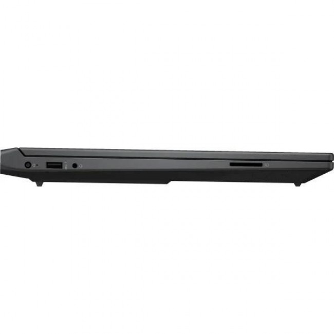HP Victus 15-fa1025ua Mica Silver (B83A2EA)