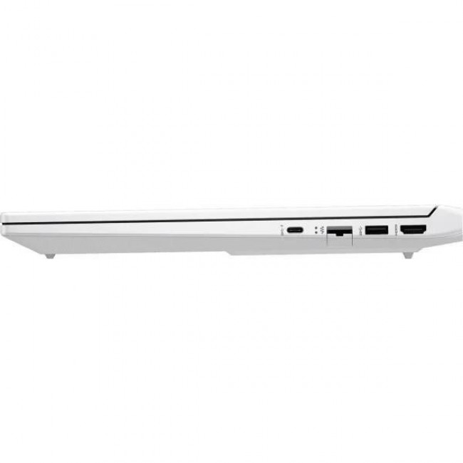 HP Victus 15-fa1026ua Ceramic White (B83A3EA)
