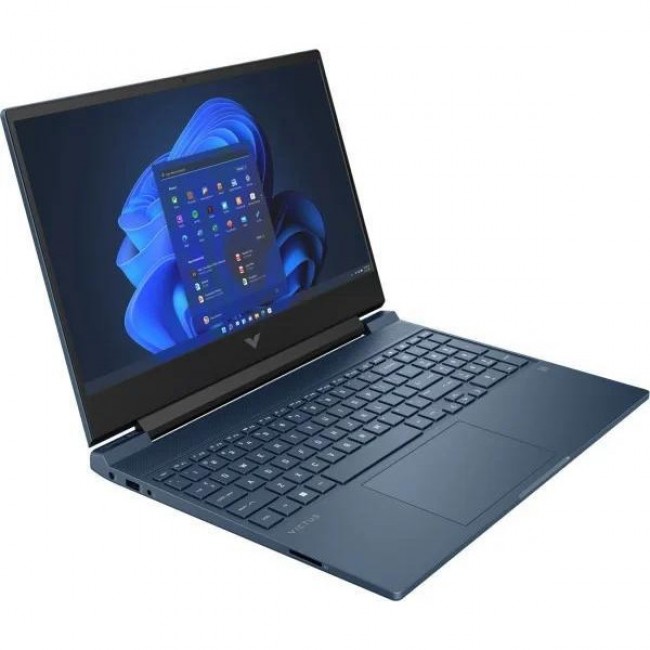 HP Victus 15-fa1027ua Performance Blue (B83D8EA)